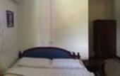Туры в отель Hotel Morning Glory