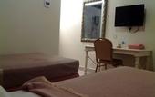 Туры в отель Hotel Morning Glory