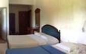 Туры в отель Hotel Morning Glory