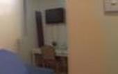 Туры в отель Hotel Morning Glory