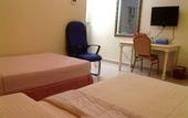 Туры в отель Hotel Morning Glory