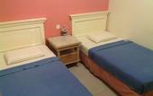Туры в отель Hotel Morning Glory