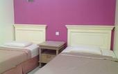 Туры в отель Hotel Morning Glory