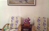 Туры в отель Hotel Morning Glory