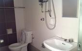 Туры в отель Hotel Morning Glory