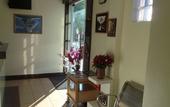Туры в отель Hotel Morning Glory