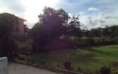 Туры в отель Hotel Morning Glory