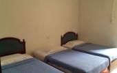 Туры в отель Hotel Morning Glory