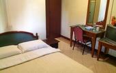 Туры в отель Hotel Morning Glory