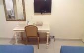 Туры в отель Hotel Morning Glory