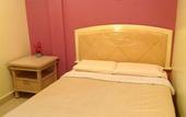 Туры в отель Hotel Morning Glory