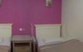 Туры в отель Hotel Morning Glory