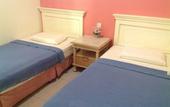Туры в отель Hotel Morning Glory