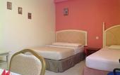 Туры в отель Hotel Morning Glory