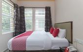 Туры в отель Hotel SMC Alam Avenue