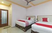 Туры в отель Hotel SMC Alam Avenue