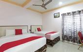 Туры в отель Hotel SMC Alam Avenue