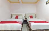 Туры в отель Hotel SMC Alam Avenue