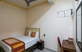 Туры в отель Hotel SMC Alam Avenue