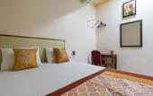 Туры в отель Hotel SMC Alam Avenue