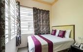 Туры в отель Hotel SMC Alam Avenue