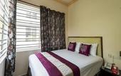 Туры в отель Hotel SMC Alam Avenue
