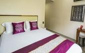 Туры в отель Hotel SMC Alam Avenue