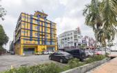 Туры в отель Hotel SMC Alam Avenue