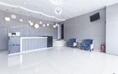 Туры в отель Hotel SMC Alam Avenue