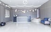 Туры в отель Hotel SMC Alam Avenue