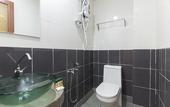 Туры в отель Hotel SMC Alam Avenue