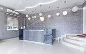 Туры в отель Hotel SMC Alam Avenue