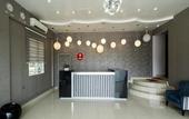 Туры в отель Hotel SMC Alam Avenue