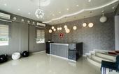 Туры в отель Hotel SMC Alam Avenue