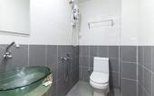 Туры в отель Hotel SMC Alam Avenue