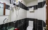 Туры в отель Hotel SMC Alam Avenue