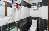 Туры в отель Hotel SMC Alam Avenue