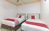 Туры в отель Hotel SMC Alam Avenue