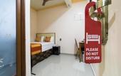 Туры в отель Hotel SMC Alam Avenue