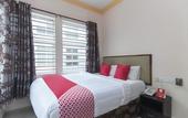 Туры в отель Hotel SMC Alam Avenue
