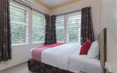 Туры в отель Hotel SMC Alam Avenue