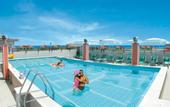 Туры в отель Nelson Hotel