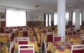 Туры в отель Nelson Hotel