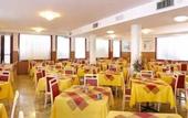 Туры в отель Nelson Hotel