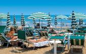 Туры в отель Nelson Hotel