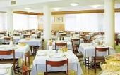 Туры в отель Nelson Hotel