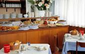 Туры в отель Nelson Hotel