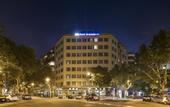 Туры в отель Hotel Best Aranea