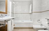 Туры в отель Hotel Best Aranea