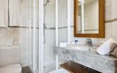 Туры в отель Hotel Best Aranea